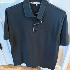 Burberry Polo Shirt